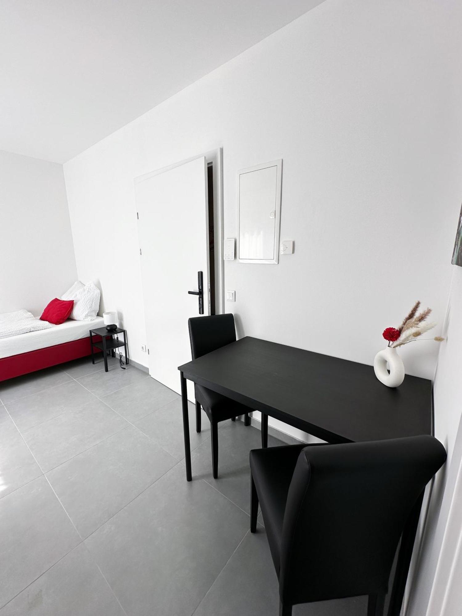 Aparthotel Grazora Living Graz