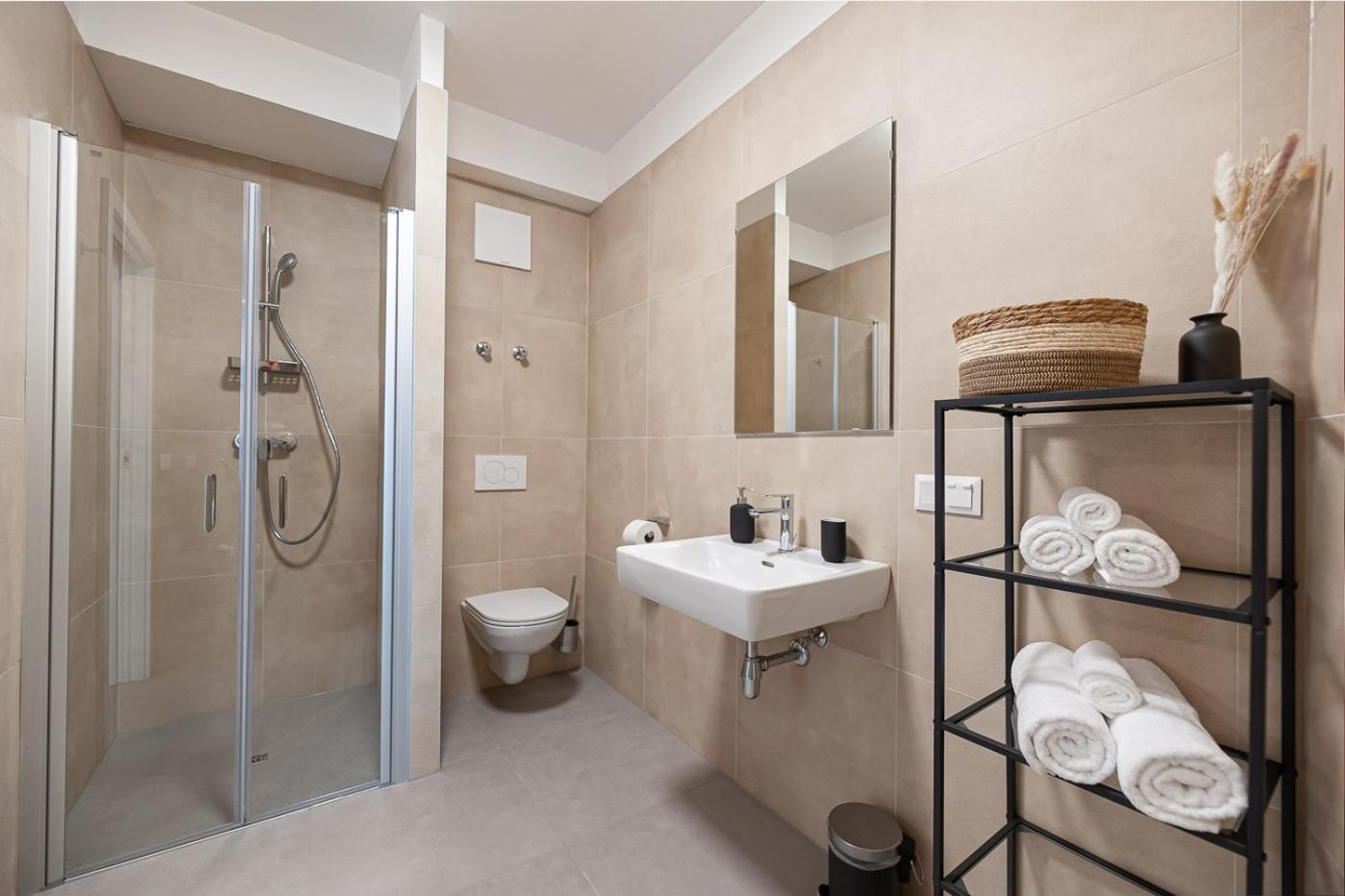 Grazora Living Aparthotel Graz