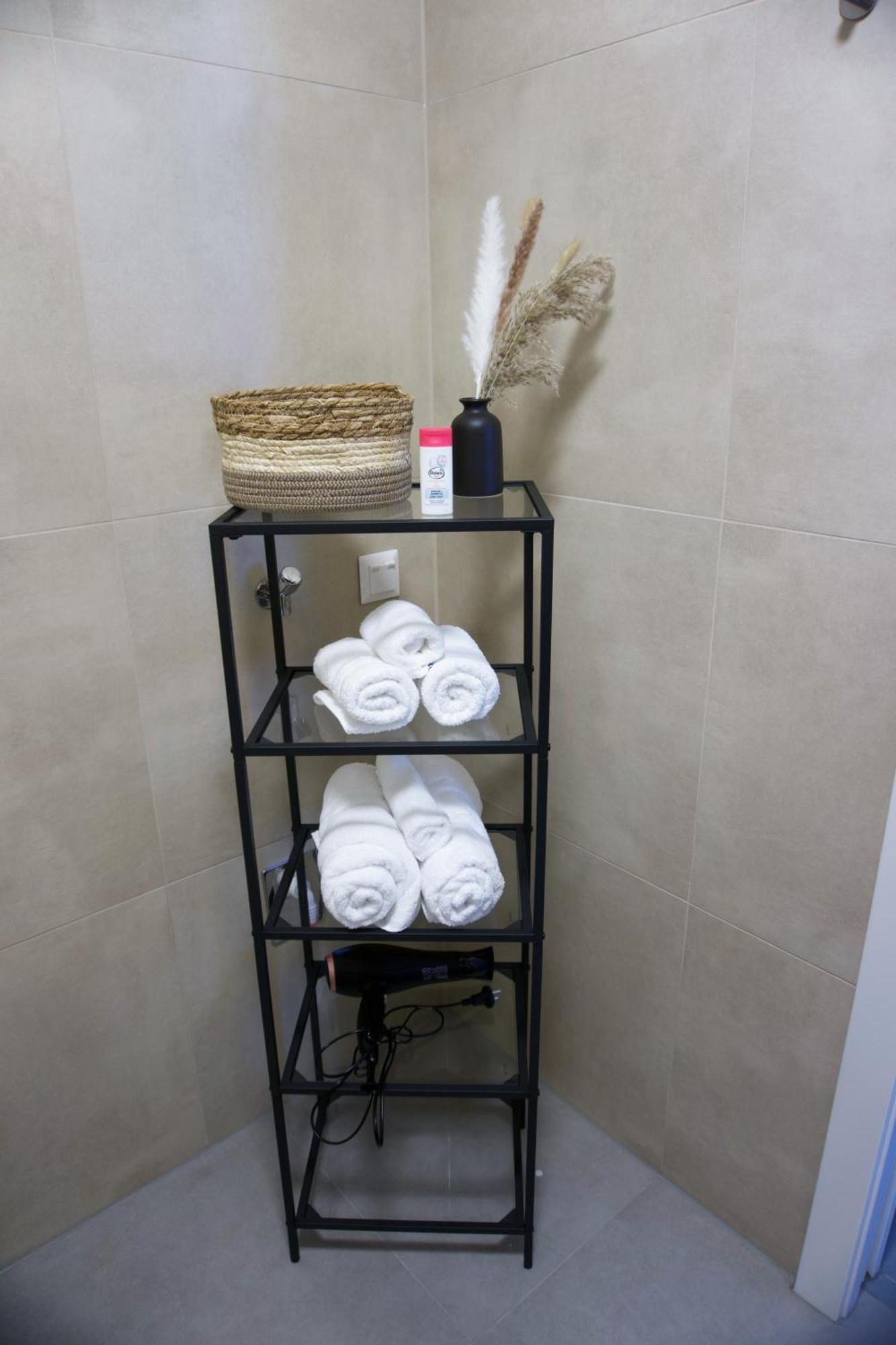 Aparthotel Grazora Living *