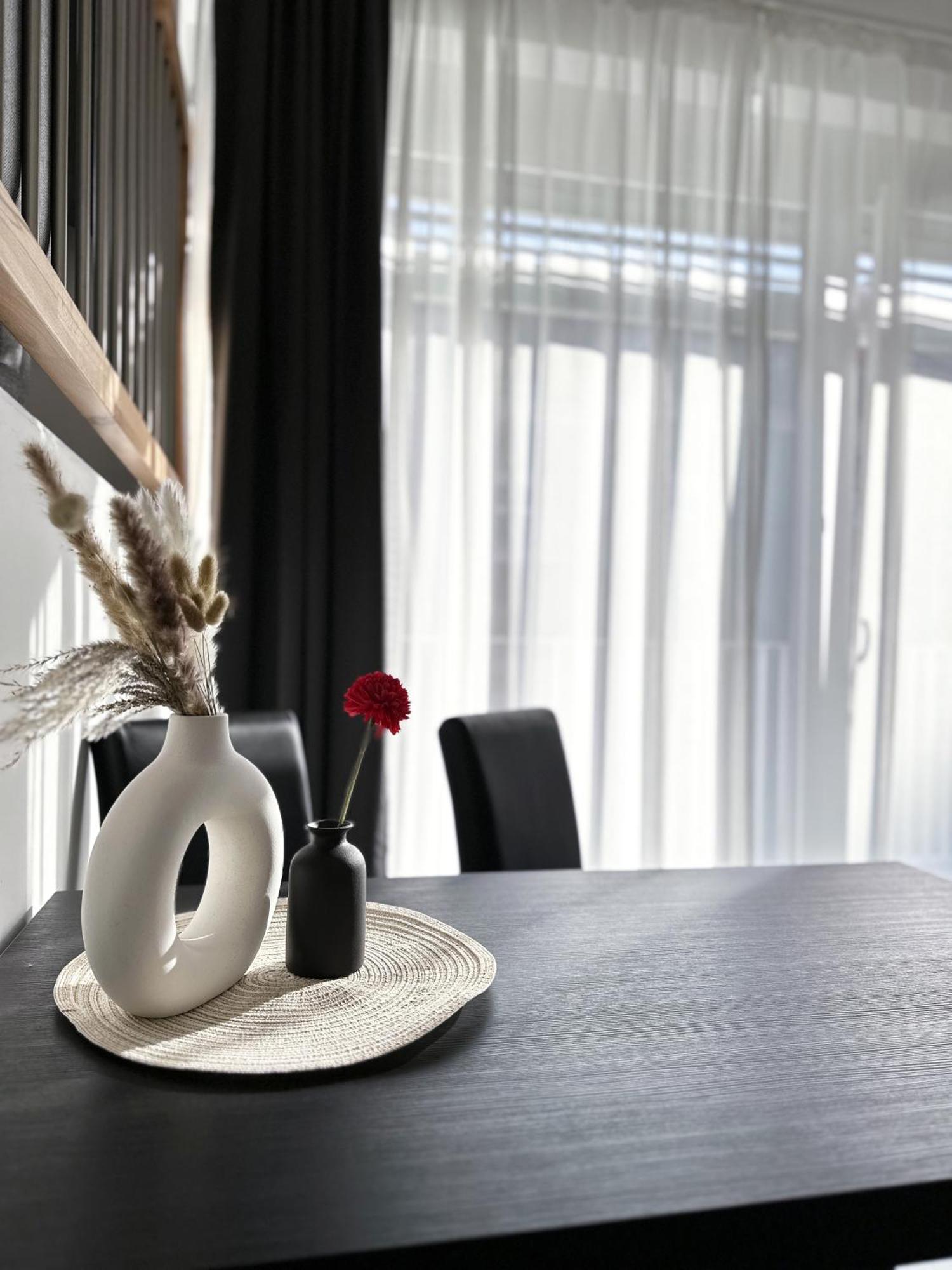 Aparthotel Grazora Living Graz